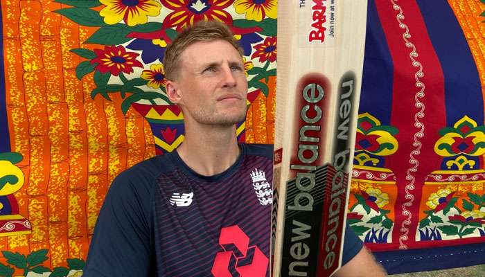 Ind vs Eng: অভিষেক ভারতের বিরুদ্ধেই, শততম টেস্টেও Joe Root-এর সামনে সেই Team India