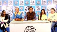 ''কৃতজ্ঞতা রয়েছে, বেইমানি করতে পারব না'', TMC-তে যোগ নিয়ে বললেন Deepankar De