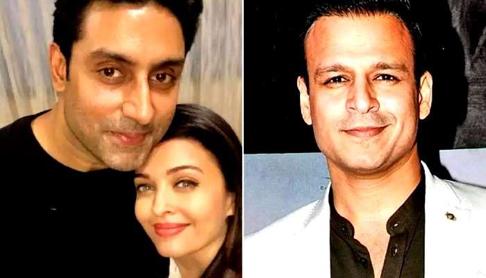 Abhishek-এর জন্মদিন, প্রাক্তন প্রেমিকার স্বামীর জন্মদিনে কী লিখলেন Vivek?