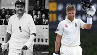 Colin Cowdrey থেকে Joe Root; শততম টেস্টে শতরানের নজির যাঁদের  
