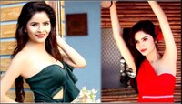 Porn Racket চালানোর অভিযোগে গ্রেফতার অভিনেত্রী Gehana Vasisht
