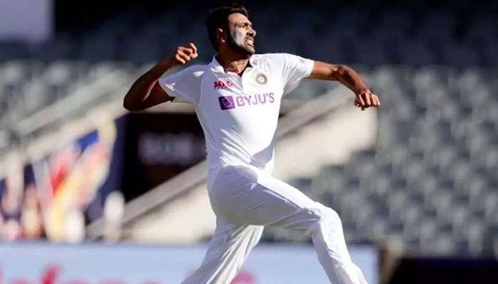 IndvAus: অশ্বিনের ঘূর্ণিতে জব্দ ইংরেজরা, দ্বিতীয় ইনিংসে জৌলুস ফিরল Team India-র