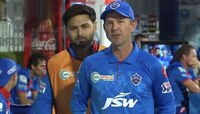 Ricky Ponting-এর বাড়িতে দুঃসাহসিক চুরি, গ্যারাজে ঢুকে হা অজি অধিনায়ক