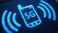 ভারতে 5G এল বলে! কেন্দ্রীয় সরকারের Plan তৈরি