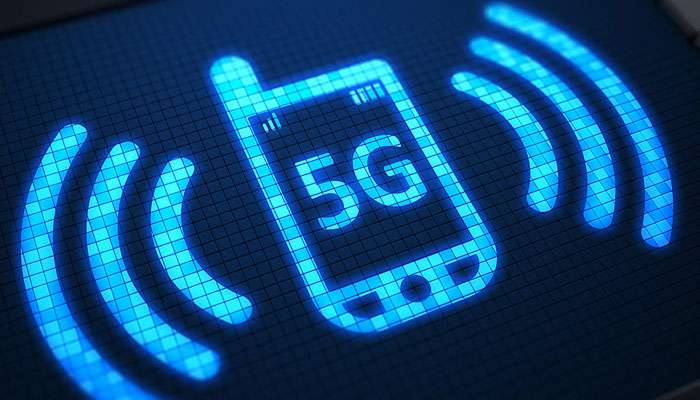 ভারতে 5G এল বলে! কেন্দ্রীয় সরকারের Plan তৈরি