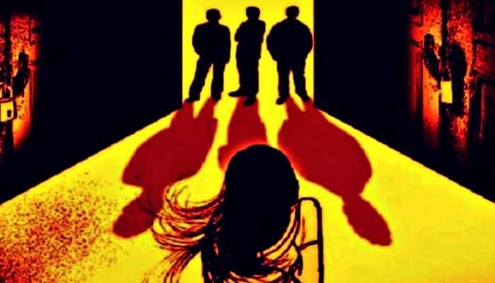 'জোড়াবাগান নাবালিকা গণধর্ষণকাণ্ডে জড়িয়ে আরও অনেকে', CBI তদন্ত চায় পরিবার