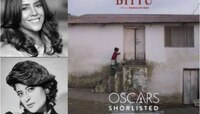Oscars 2021: সেরা দশে Ekta-Tahira-র শর্টফিল্ম Bittu