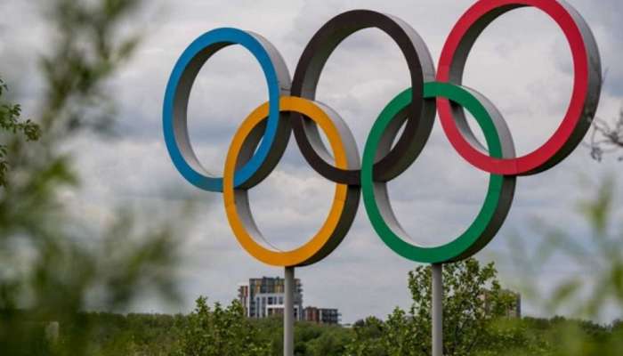 Tokyo Olympics: কোয়ারেনটিন নয়, ৪ দিন অন্তর খেলোয়াড়দের কোভিড পরীক্ষা