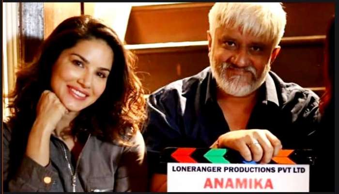 '৩৮ লক্ষ টাকা না দিলে ছাড় নেই', Sunny Leone-র শ্যুটিং সেটে গুন্ডাদের হানা
