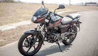 Pulsar প্রেমীদের জন্য সুখবর, 180CC সেগমেন্ট-এ নতুন মডেল আনছে Bajaj