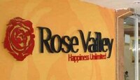 Rose Valley কাণ্ডে প্রথম সাজা ঘোষণা, Arun Mukherjee-কে ৭ বছরের জেল-জরিমানা