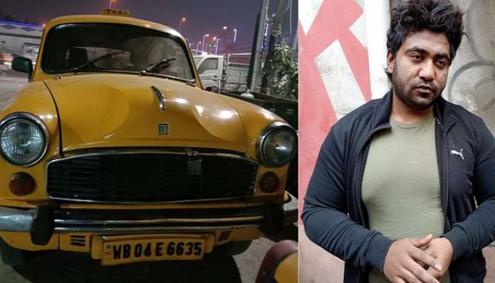 'বোনের বিয়ের ৩ লাখ টাকা মুক্তিপণে মেলে নিষ্কৃতি,' হাড়হিম করা অভিজ্ঞতা তিলজলার যুবকের