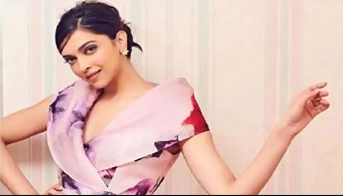 কদর্য ভাষায় কটাক্ষ Deepika-কে, সমালোচককে পালটা আক্রমণ নায়িকার