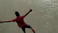 উদ্ধার হল দ্বিতীয় হুগলি সেতু-কাণ্ডে নিখোঁজ যুবকের দেহ