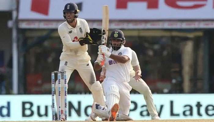 India vs England, 2nd Test: ইংল্যান্ডকে হারিয়ে ৩১৭ রানে জয় ভারতের