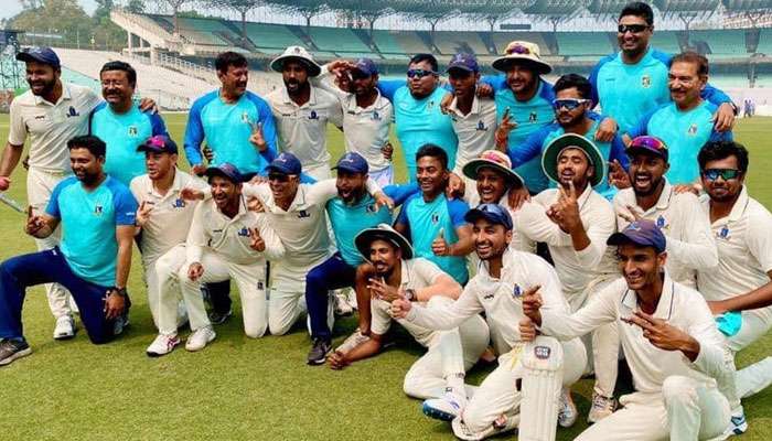 IPL 2021: ব্রাত্যই থাকল বঙ্গ-ব্রিগেড, এবারও বাংলার ক্রিকেটারদের দিকে ফিরে তাকাল না নাইটরা
