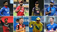 IPL 2021: একটি শহরেই টুর্নামেন্টের সব ম্যাচ! দিল্লির কর্ণধারের ইঙ্গিত ঘিরে জল্পনা