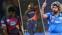 ১৪ বছরে এই প্রথম, IPL-এ শ্রীলঙ্কার ক্রিকেটাররা কেন ব্রাত্য?