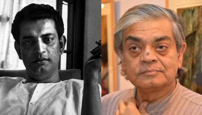 বাবার ১০০তম জন্ম জয়ন্তীর বছরে ঘোষণা হল, এটাই সঠিক সময়: Sandip Ray