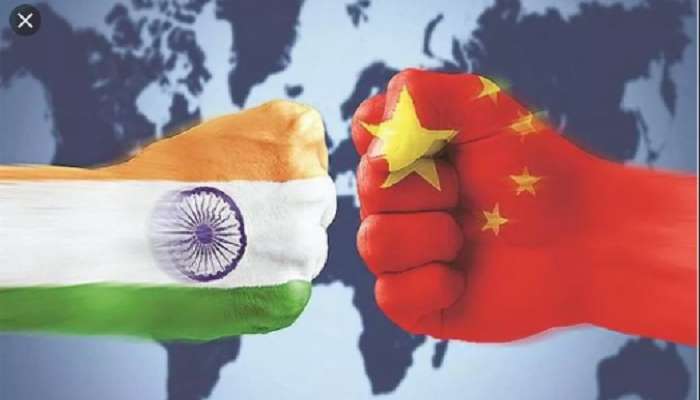 মহাকাশ যুদ্ধে China-কে টক্কর দিতে প্রস্তুতি শুরু India-র