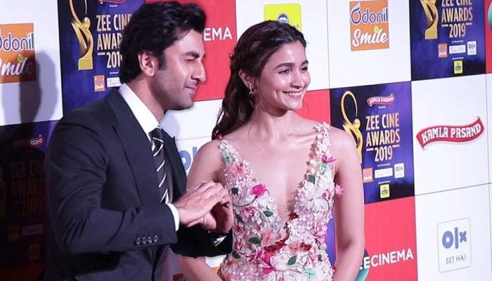 বিয়ে করছেন Ranbir, Alia? চলছে তোড়জোড়