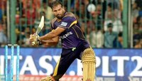 বিশ্বকাপ ফাইনালে অভিষেক থেকে IPL-এ আনসোল্ড, সেই Yusuf Pathan-এর অবসর ঘোষণা