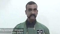 Abhinandan Varthaman-এর নতুন ভিডিয়ো প্রকাশ করল Pakistan, কী চাইছেন ইমরান খান !