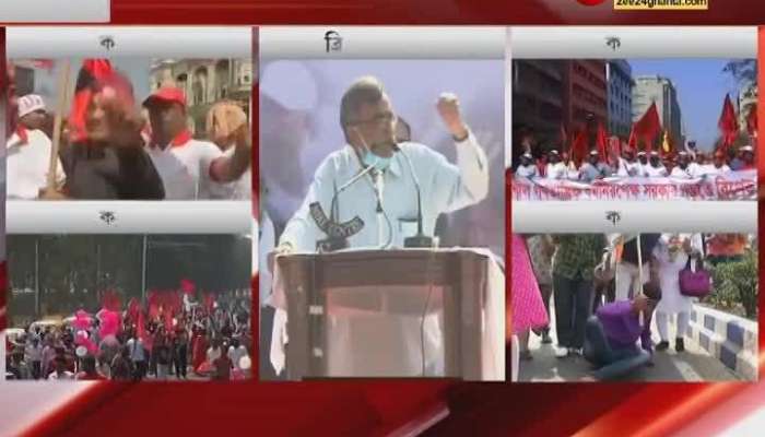  mamata has brought such a change that his own team has become bjp says surjya kanta mishra