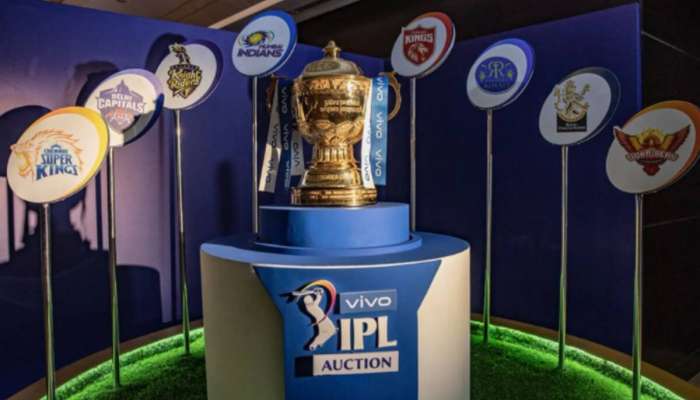 IPL 2021: ৬টি শহরে আইপিএল? সম্ভাব্য তালিকায় কলকাতা, মুম্বইতে খেলা ফাঁকা স্টেডিয়ামে 