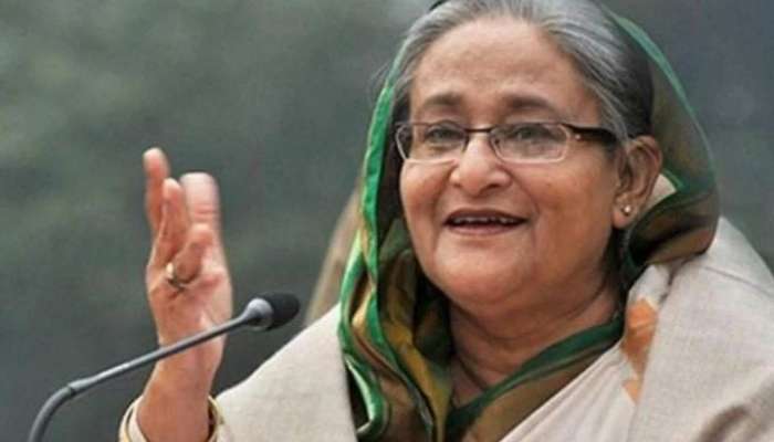 'উন্নয়নশীল' হল বাংলাদেশ 'উন্নয়নশীল' হল বাংলাদেশ