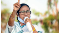 সোমবার প্রথম দফার প্রার্থী তালিকা প্রকাশ TMC-র, গোষ্ঠীদ্বন্দ্ব এড়ানোর কৌশল?