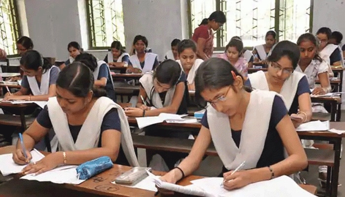 পরীক্ষা অফলাইনেই, প্রকাশিত হল ICSE-ISC-র দশম ও দ্বাদশ শ্রেণির পরীক্ষাসূচি