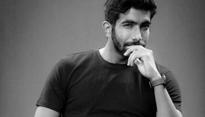 চলতি মাসের মাঝামাঝি গোয়াতে বিয়ে করছেন Jasprit Bumrah? চলতি মাসের মাঝামাঝি গোয়াতে বিয়ে করছেন Jasprit Bumrah?