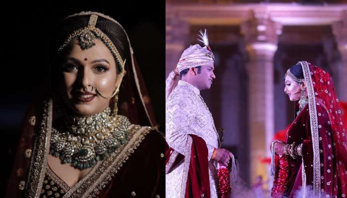 দুর্ঘটনা? খুন? আত্মহত্যা? অভিজাত ঘরে &#039;দমবন্ধ পরিবেশ&#039; রসিকার