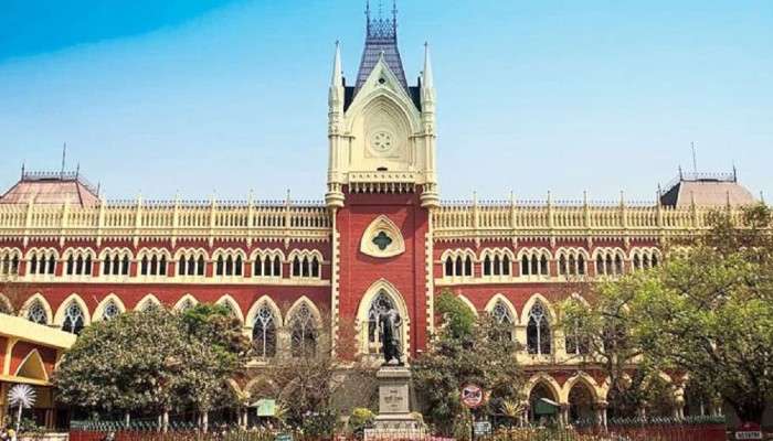 প্রাথমিকে নিয়োগে স্থগিতাদেশ High Court-র, ডিভিশন বেঞ্চে মামলা রাজ্যের