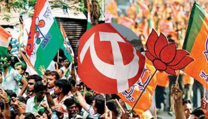 শুক্রবারের মেগা ফাইট, একইসঙ্গে ৩ দলের প্রার্থী তালিকা প্রকাশের সম্ভাবনা আজই