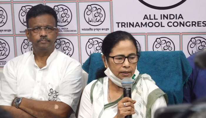 প্রার্থী তালিকায় মাস্টারস্ট্রোক TMCর, একুশের নির্বাচনে মহিলা, তফশিলি, তারুণ্যে জোর