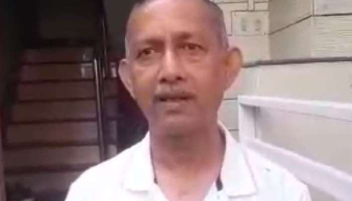 WB Assembly Election 2021: 'এবার জিতে আরও কাজ করতে হবে', প্রার্থী হওয়ার পর বললেন Goutam Deb