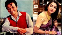 Uttam Kumar-র কেনা শাড়ি পরে নস্টালজিক Devlina