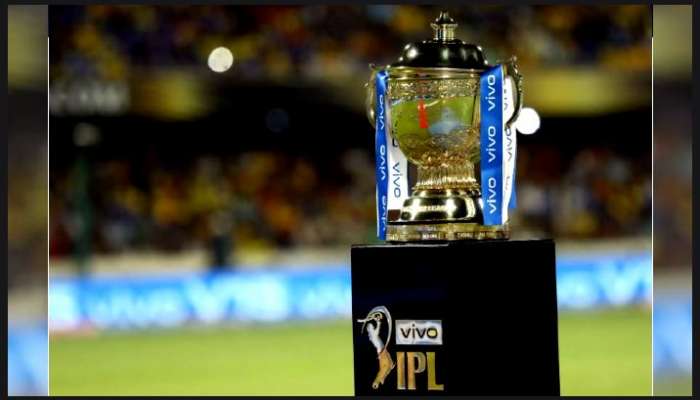 IPL 2021: সূচি ঘোষণা BCCI-এর