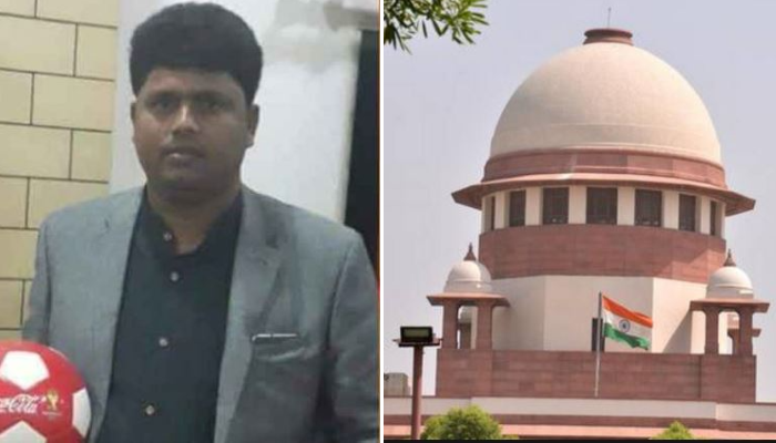 Coal Smuggling : High Court-র রায়কে চ্যালেঞ্জ, Supreme Court-র দ্বারস্থ লালা 