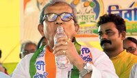 আইকোরকাণ্ডে মানস ভুঁইঞাকে নোটিস CBI-এর, জলদি হাজিরার জন্য তলব