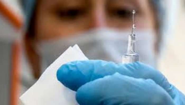 খরচ কমতে চলেছে Corona Vaccine-র, কত হবে নতুন দাম?