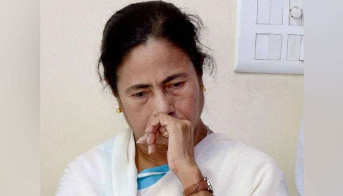 WB Assembly Election 2021: গয়না ১ ভরির কম, বাড়িও নেই, মনোনয়নে ব্যক্তিগত সম্পত্তির পরিমাণ জানালেন Mamata