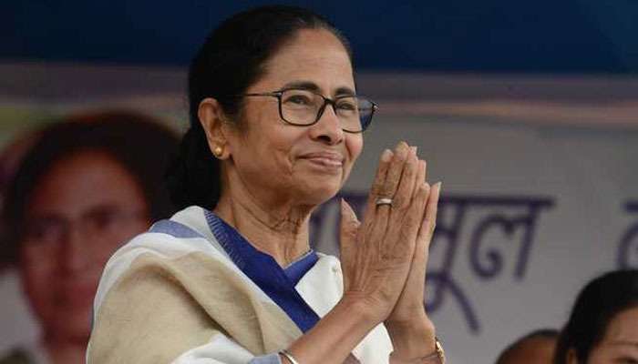 WB Assembly Election 2021: রবিবার নন্দীগ্রাম দিবসেই নির্বাচনী ইশতাহার প্রকাশ করবে TMC