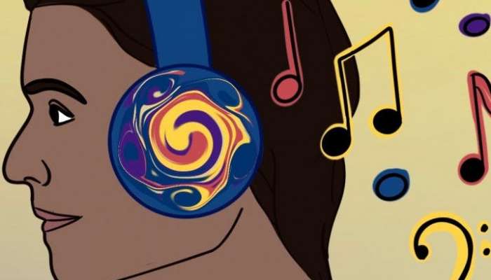 প্রয়াত লু ওটেন্স; গান শোনার অভ্যাস বদলে দেওয়া এই মানুষটি কে জানেন? 