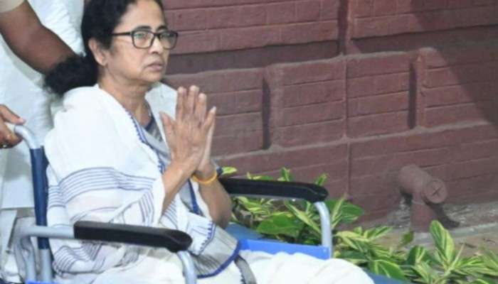 West Bengal Assembly Election: নন্দীগ্রামকাণ্ডে পুলিস সুপারের কাছে আরও বিস্তারিত রিপোর্ট তলব কমিশনের