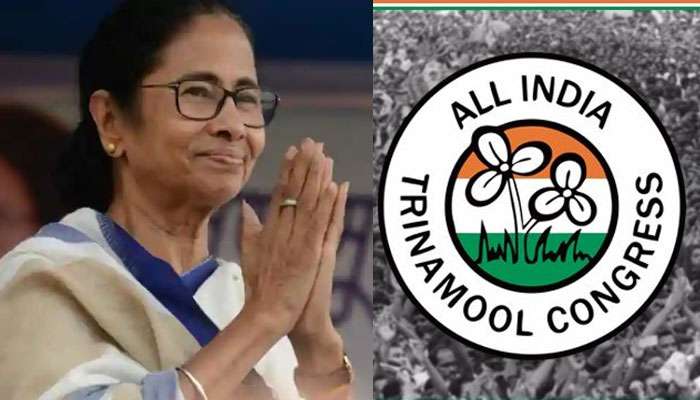 WB Assembly Election 2021: ইশতাহারে ৯ জাতিকে OBC তালিকাভুক্ত করার প্রতিশ্রুতি তৃণমূলের