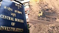 কয়লাকাণ্ডে নাম জড়াল ব্যবসায়ী সনুর, বরাকর-দুর্গাপুরে হানা CBI-এর 