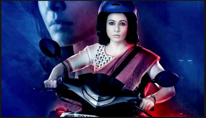 মিথ্যে খুনের মামলায় ফেঁসে 'বিদিশা' Koel, পারবেন কি নির্দোষ প্রমাণ করতে? 